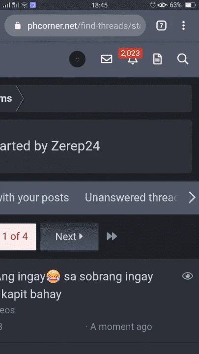 Screenshot_2020-05-06-18-45-20-80.webp