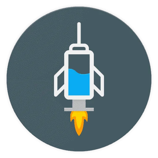 http-injector-pc-mac-windows-7810-free-download.webp