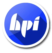 Untitled.webp