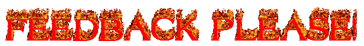 cooltext356706557359675.gif