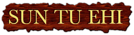 cooltext356706841379240.webp