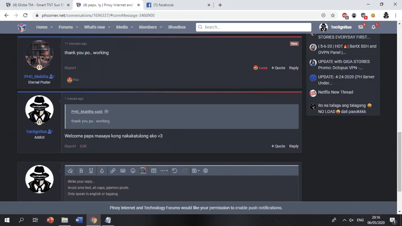 feedback.webp