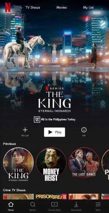 Screenshot_20200506_201956.webp