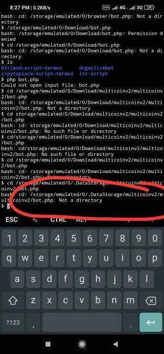 Screenshot_2020-05-06-20-27-20-236_com.termux.webp