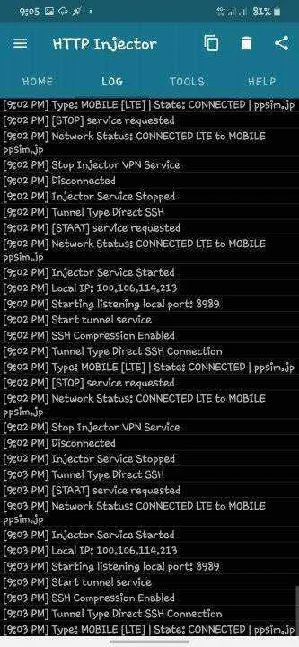 Screenshot_20200506-210500_HTTP Injector.webp
