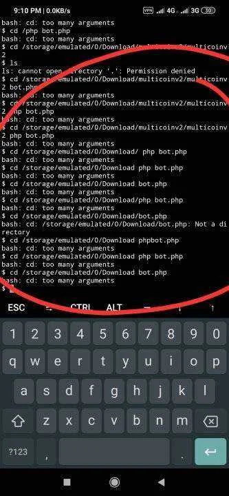 Screenshot_2020-05-06-21-10-02-501_com.termux.webp