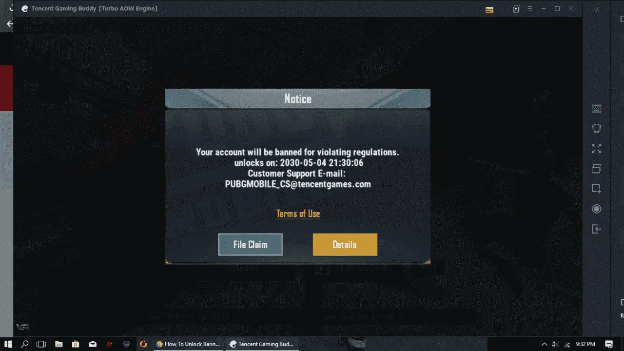 Screenshot (158).webp