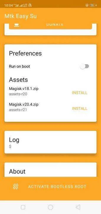 Screenshot_2020-05-06-22-04-26-14.webp