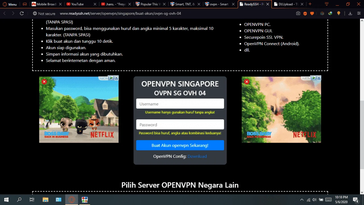1588774692344.webp