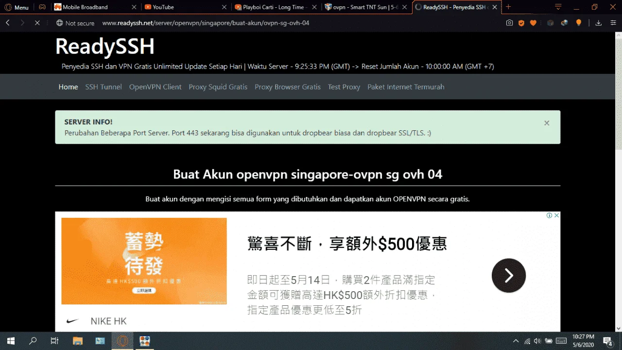 1588775249275.webp