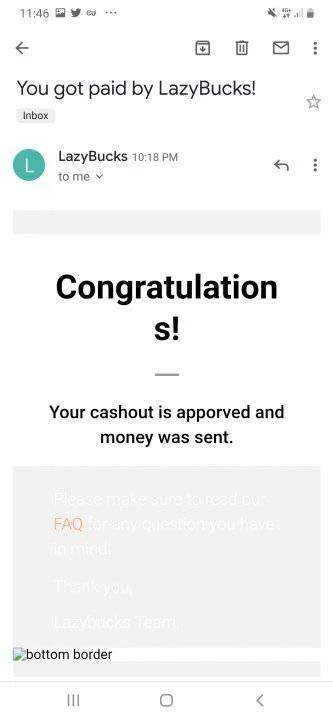 Screenshot_20200506-234614_Gmail.jpg