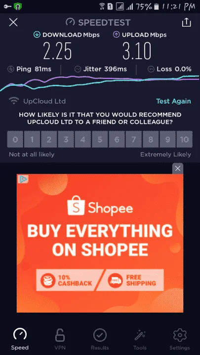 Screenshot_20200506-232136.png