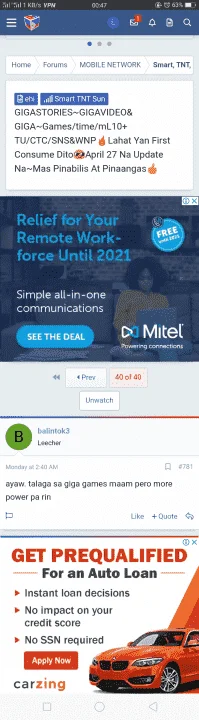 Screenshot_2020-05-07-00-48-04-08.webp
