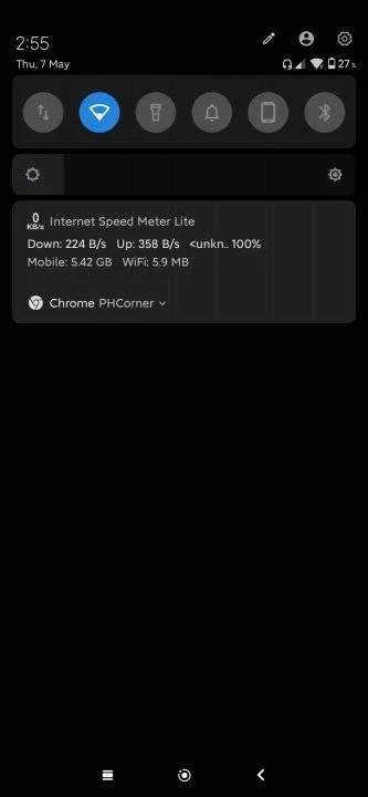 Screenshot_2020-05-07-02-55-23-561_com.android.chrome.webp