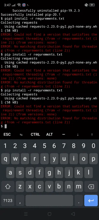 Screenshot_2020-05-07-03-47-57-91_84d3000e3f4017145260f7618db1d683.webp
