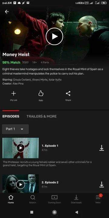 Screenshot_2020-05-07-05-46-17-598_com.netflix.mediaclient.jpg