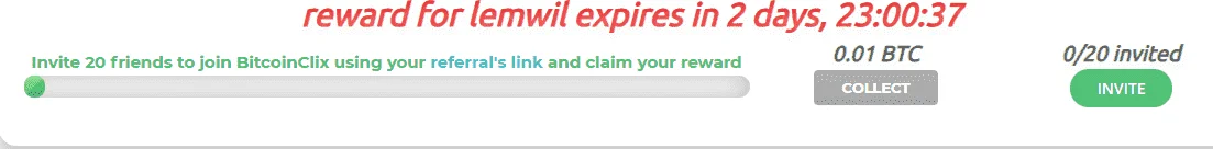 TTT.webp