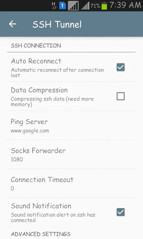 Screenshot_2016-10-06-07-39-46.webp