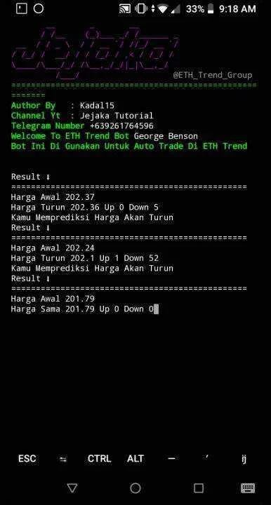 Screenshot_2020-05-07-09-18-12.jpg
