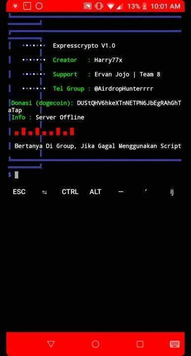 Screenshot_2020-05-07-10-01-54.webp