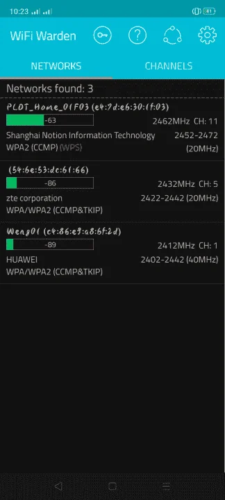 Screenshot_2020-05-07-10-23-45-15_9a46fe771b4930d52b7b490299649d1c.webp