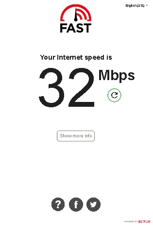 32mbps.webp