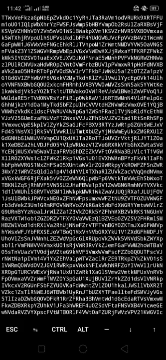 Screenshot_2020-05-07-11-42-51-52_84d3000e3f4017145260f7618db1d683.webp
