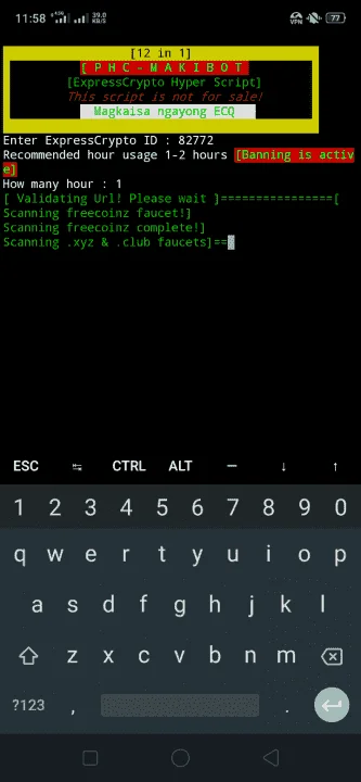 Screenshot_2020-05-07-11-58-35-61_84d3000e3f4017145260f7618db1d683.webp