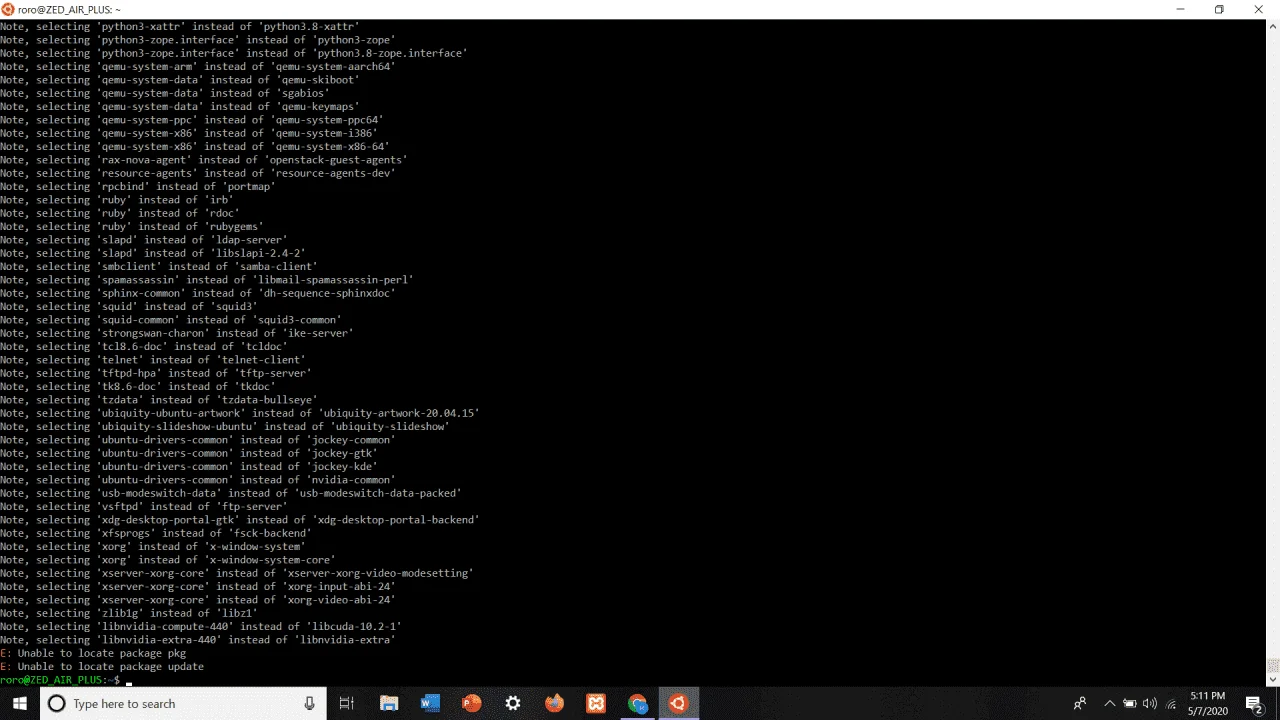 Screenshot (54).webp