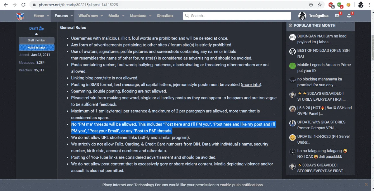 rules.webp