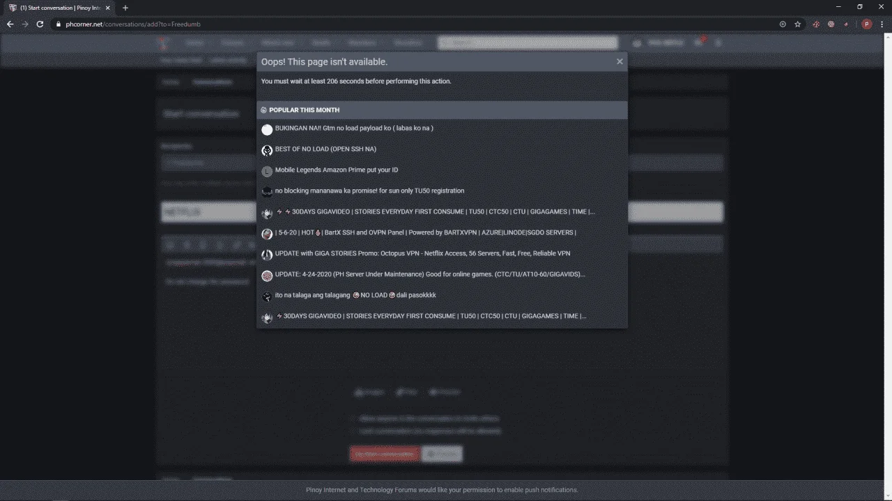 Screenshot (10).webp