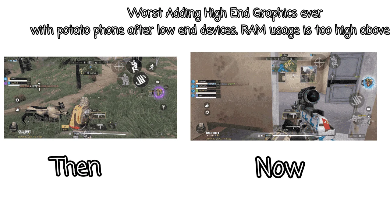 fixcodm.png