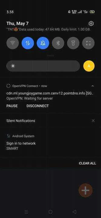 Screenshot_2020-05-07-15-38-49-71_022e3cab1c7185a33262f5344446c522.webp