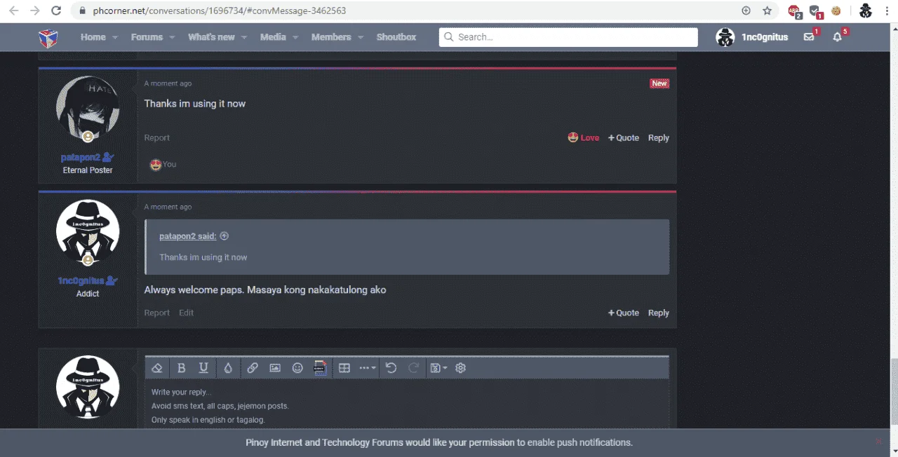 feedback 3.webp