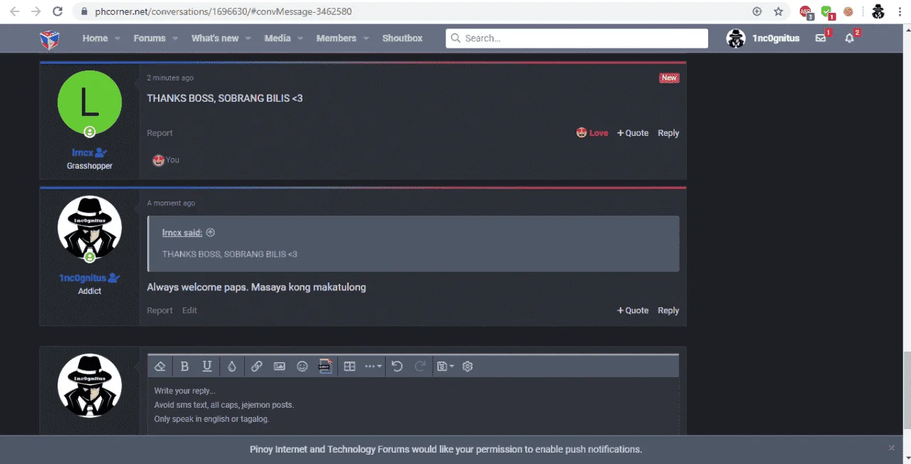 feedback 4.webp