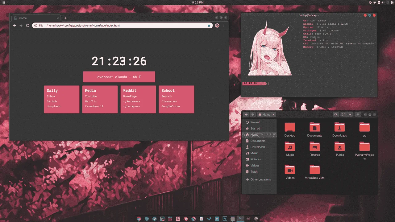 1588839352689.webp