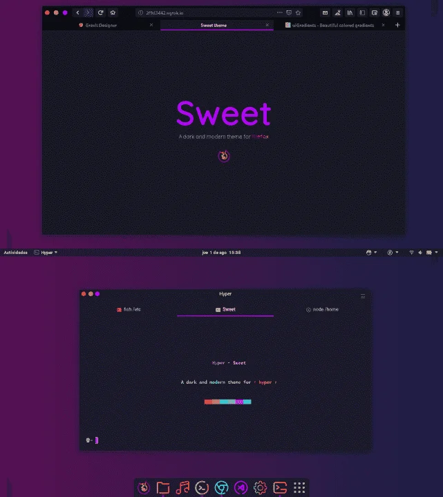 1588840083611.png