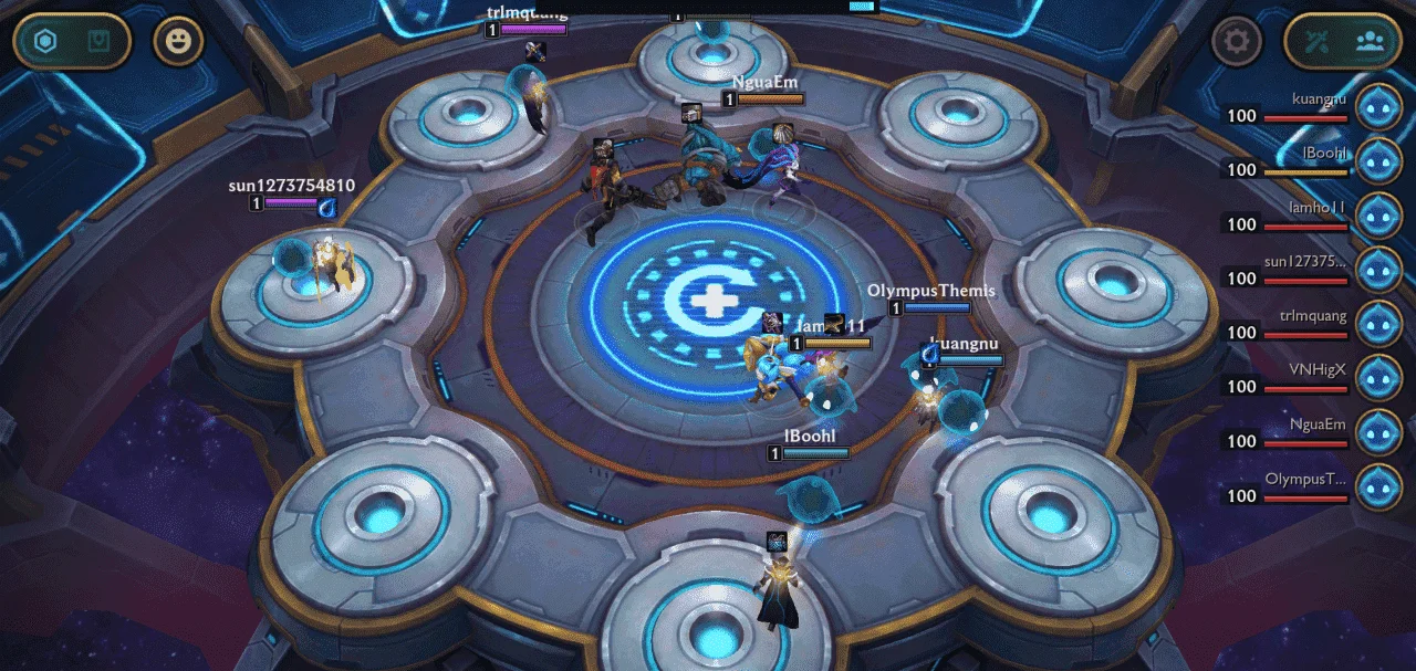 Screenshot_2020-05-07-17-04-55-09_ae1272058616295b4545c8afddd4c44e.png