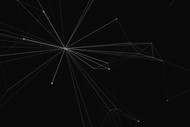 1588902209542.webp