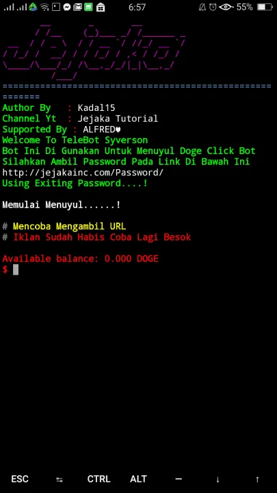 Screenshot_2020-05-07-18-57-06-72.webp