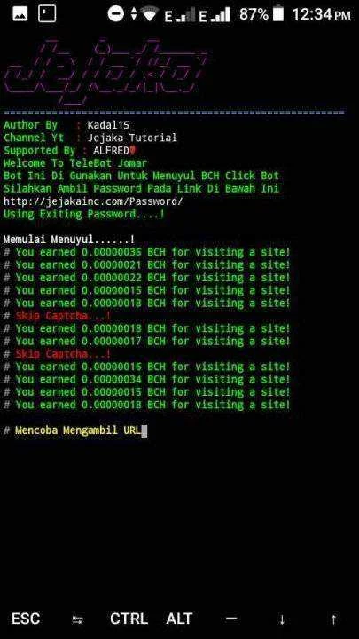95999286_162687278612291_8251582686238343168_n.webp