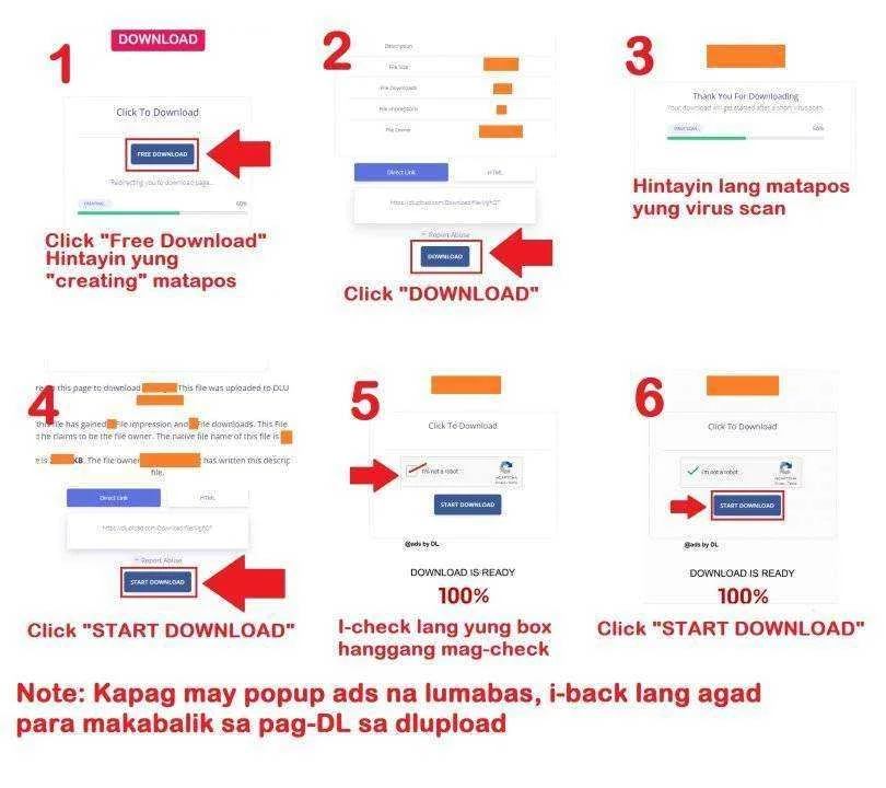 dlupload tutorial.jpg