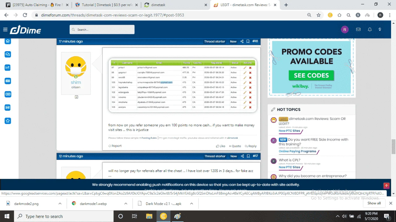 dimetaskk.webp