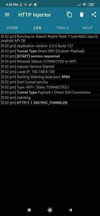 Screenshot_2020-05-07-21-32-51-272_com.evozi.injector.webp
