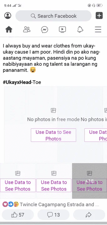 Screenshot_2020-05-07-21-44-22-16.webp