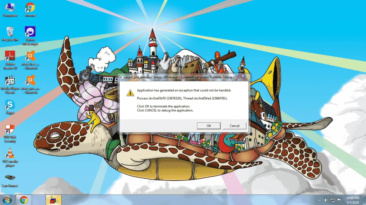 Capture.webp