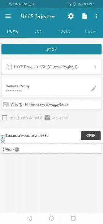 Screenshot_20200507_222900_com.evozi.injector.webp