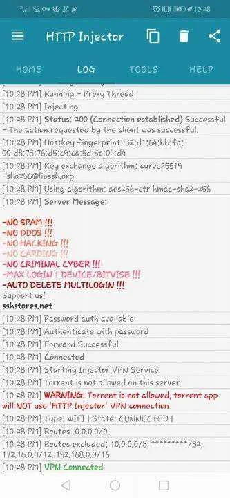 Screenshot_20200507_222858_com.evozi.injector.webp
