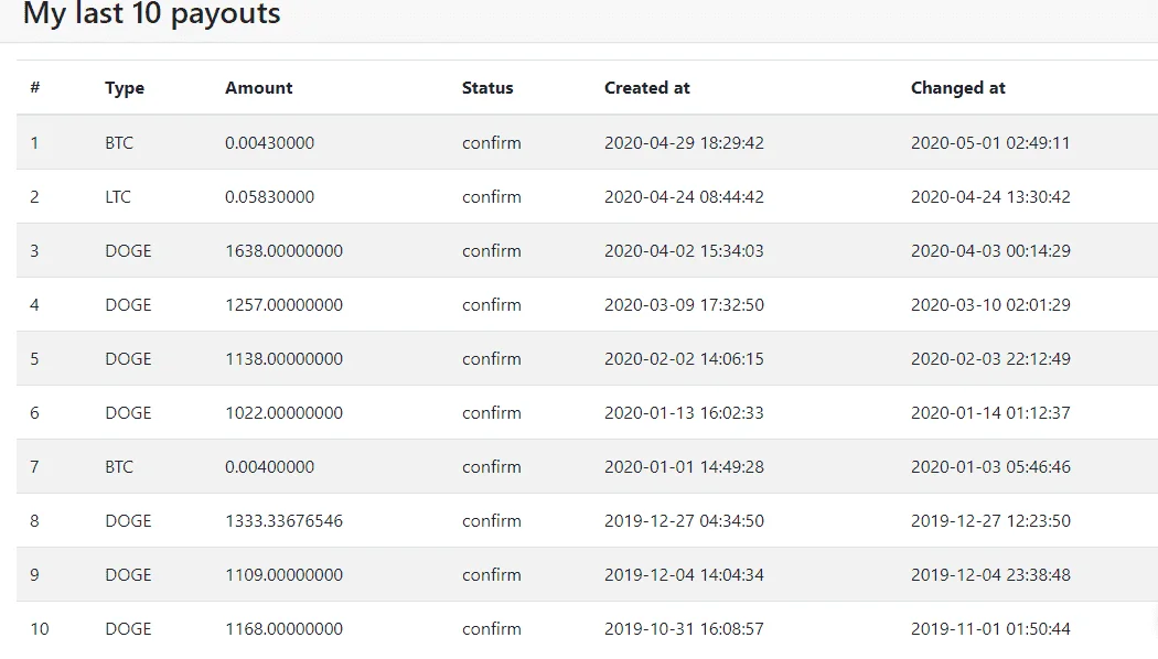 Screenshot (947).webp