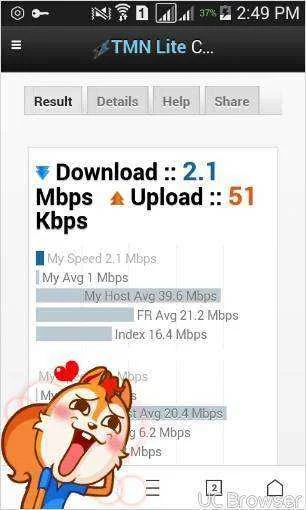 TMPDOODLE1475736705800.webp